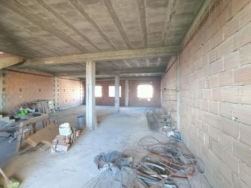 Vente Villa Oran Oran