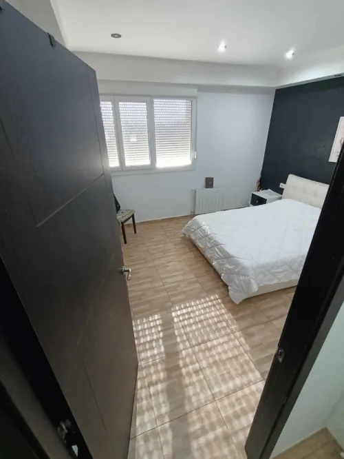 Vente Appartement F4 Oran Oran