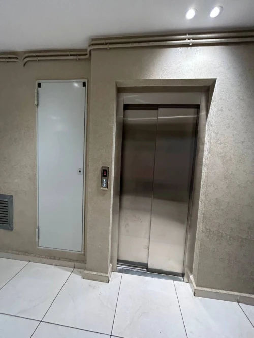 Location Appartement F3 Oran Oran