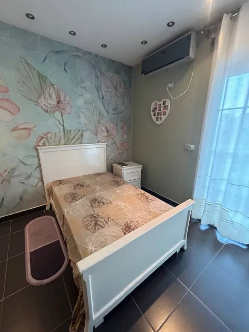 Location Appartement F3 Oran Oran