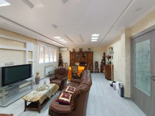 Vente Villa Oran Bir el djir