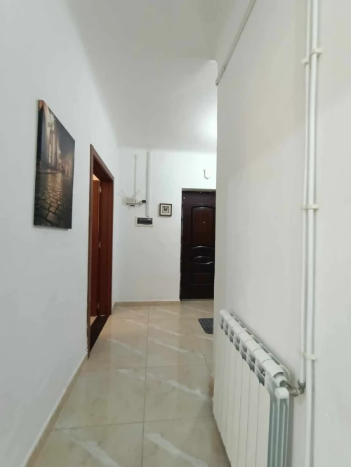 Location Appartement F3 Oran Oran