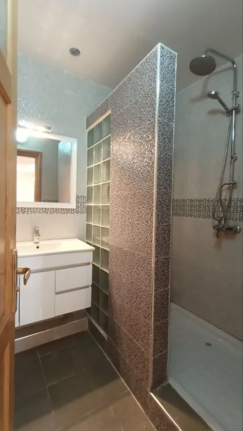Vente Appartement F7 Oran Bir el djir