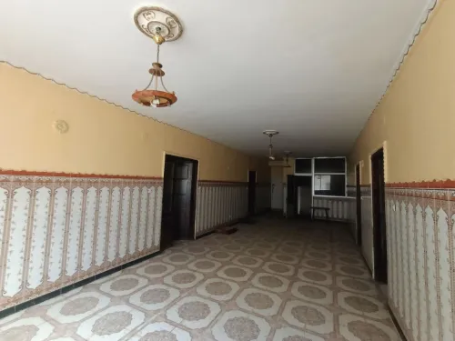 Vente Villa Oran Oran