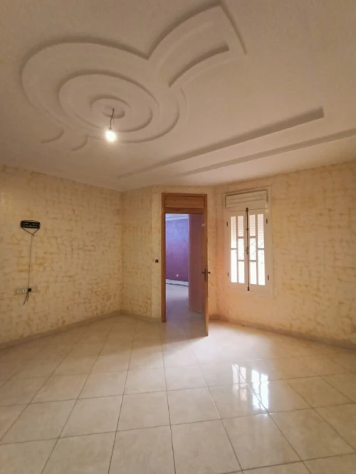 Vente Villa Oran Oran