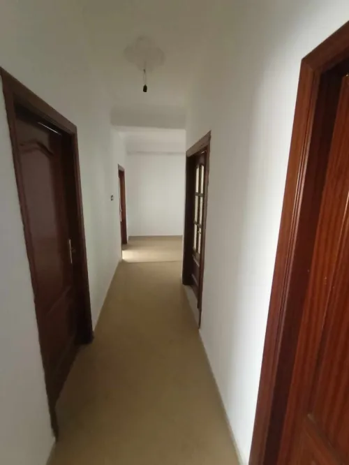 Location Appartement F3 Oran Bir el djir