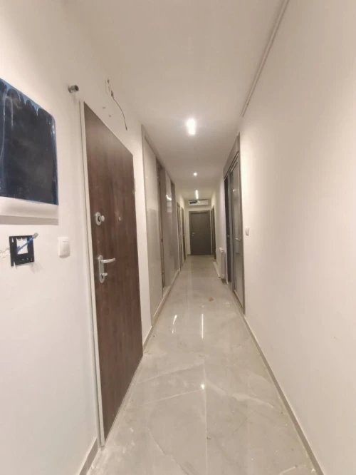 Vente Appartement F3 Oran Oran