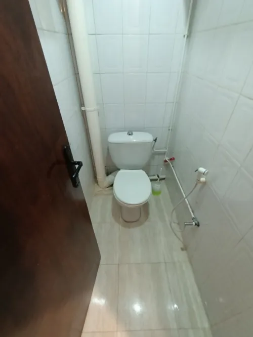 Location Appartement F3 Oran Oran