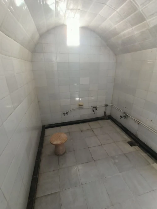 Location Villa Oran El Kerma