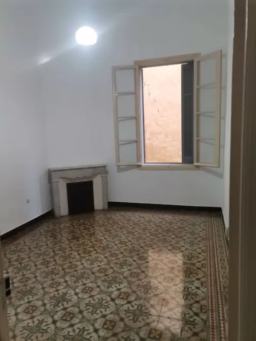 Location Appartement F4 Oran Oran