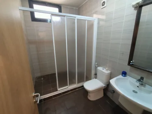 Location Appartement F3 Oran Bir el djir