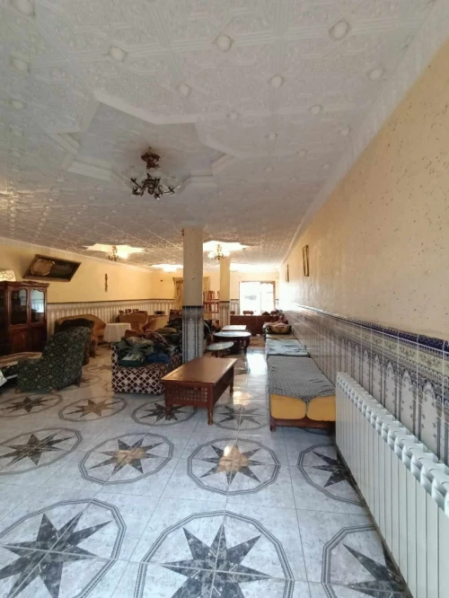 Location Villa Oran Oran