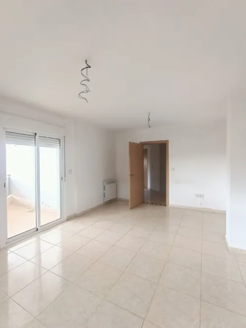Vente Appartement F4 Oran Bir el djir