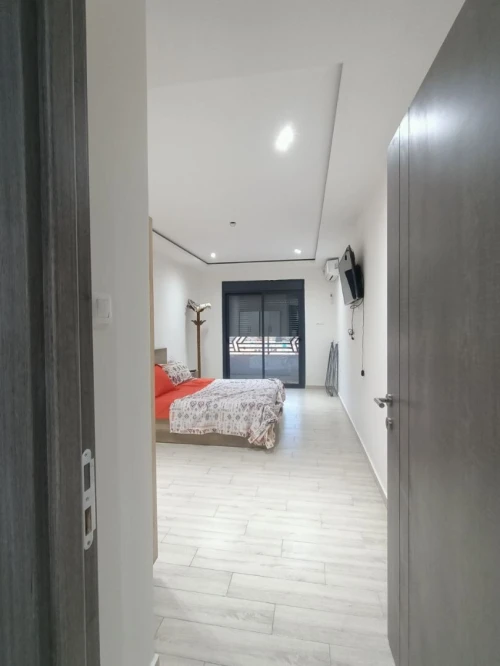 Location Appartement F3 Oran Oran