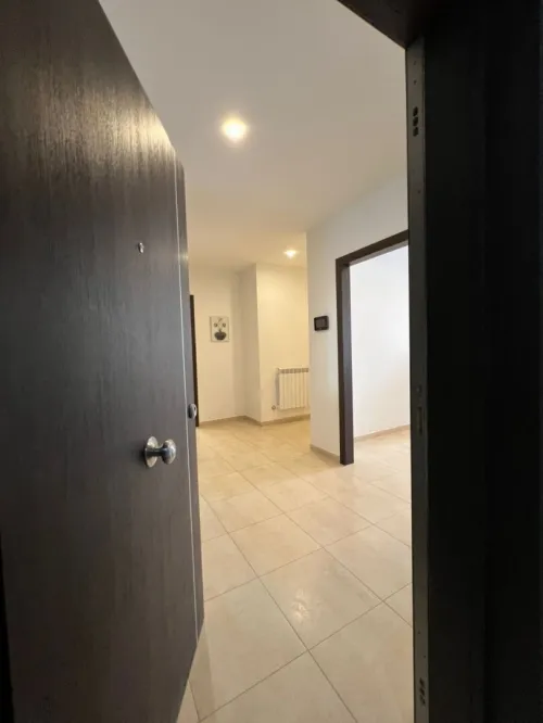 Location Appartement F3 Oran Bir el djir