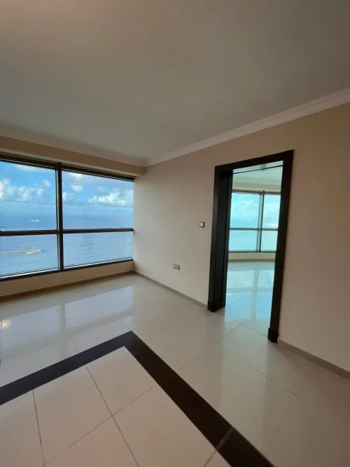 Vente Appartement Oran Oran