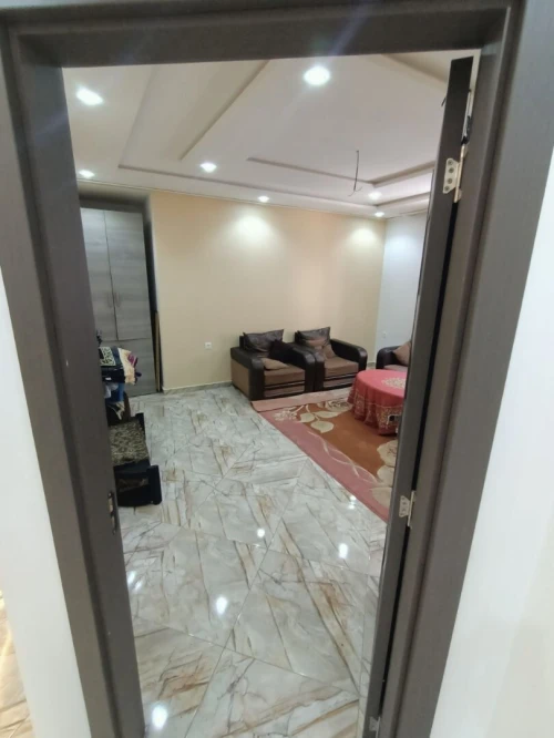 Vente Villa Oran Bir el djir