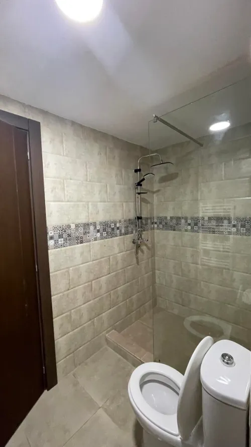 Vente Appartement F4 Oran Bir el djir