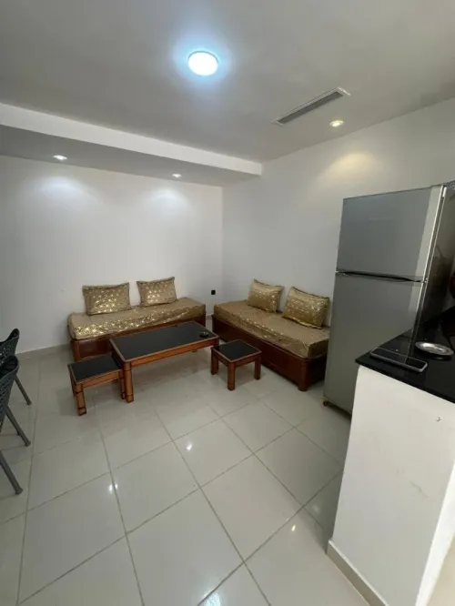Location Appartement F3 Oran Ain el turck