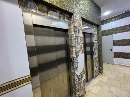 Vente Appartement F3 Oran Bir el djir