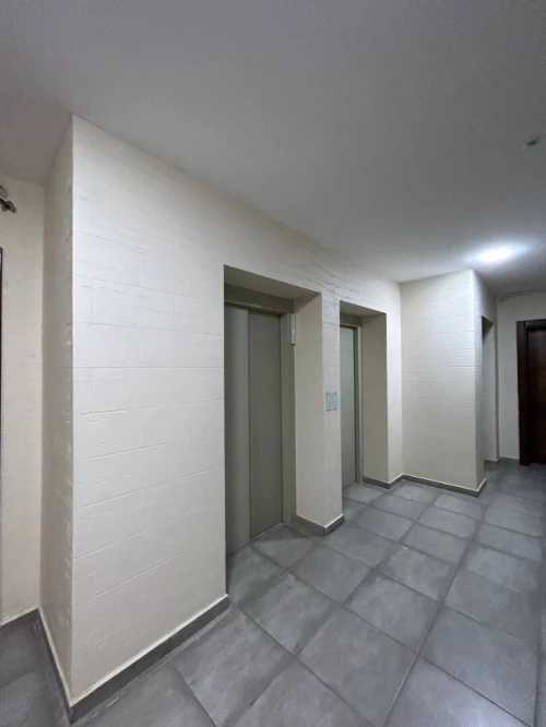 Location Appartement F4 Oran Oran
