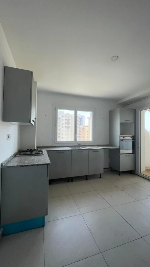 Vente Appartement F4 Oran Oran