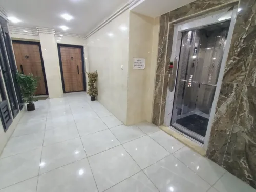 Vente Appartement F3 Oran Oran