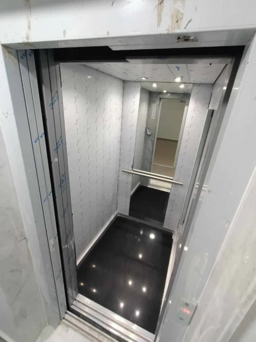 Location Appartement Oran Oran