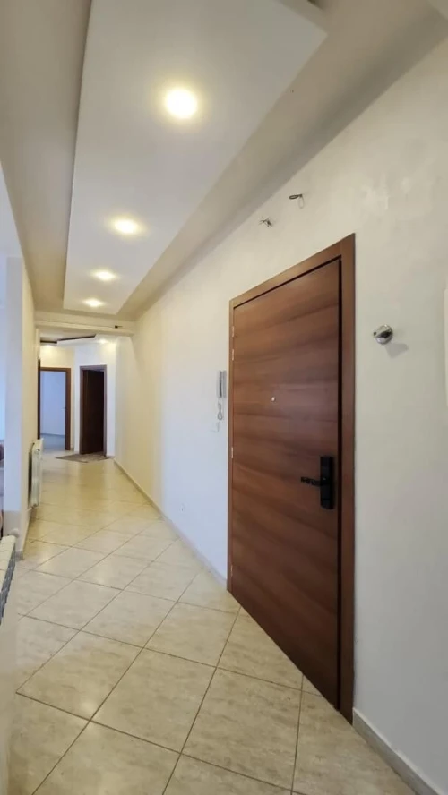 Location Appartement Duplex F5 Oran Oran