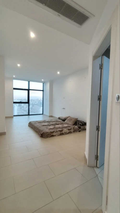 Vente Appartement F4 Oran Oran