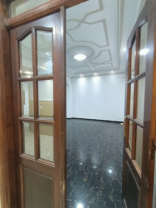 Location Villa Oran Oran