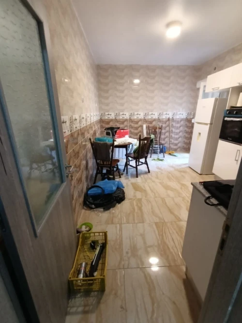 Vente Appartement F5 Oran Oran