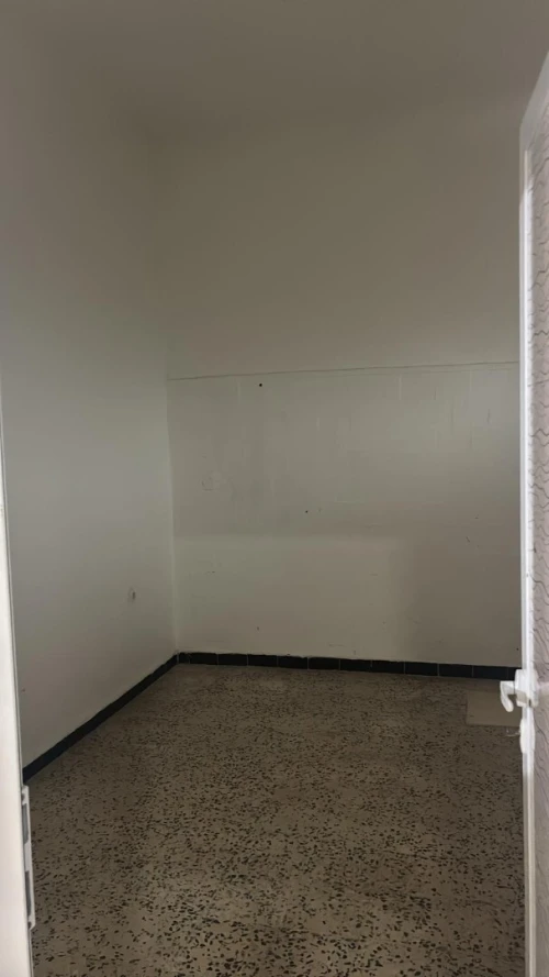 Location Local Oran Ain el turck