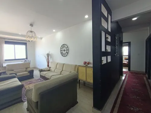 Location Appartement F4 Oran Oran