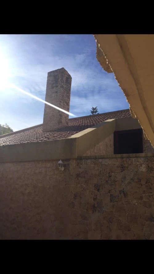 Location Villa Tlemcen Tlemcen