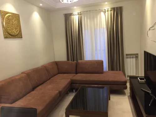 Location Appartement F3 Oran Bir el djir