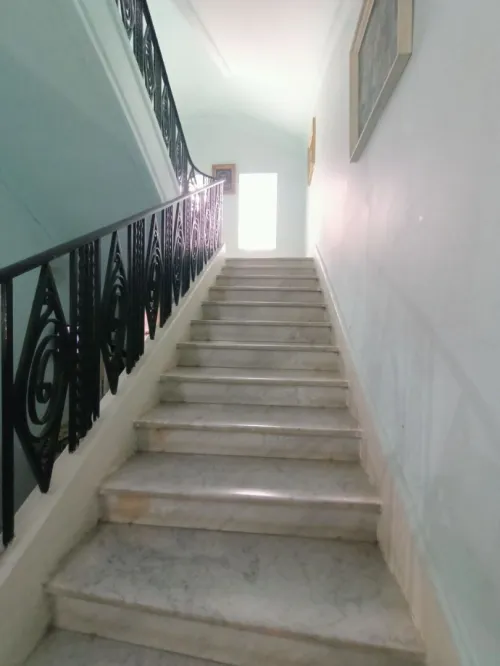 Vente Villa Oran Oran