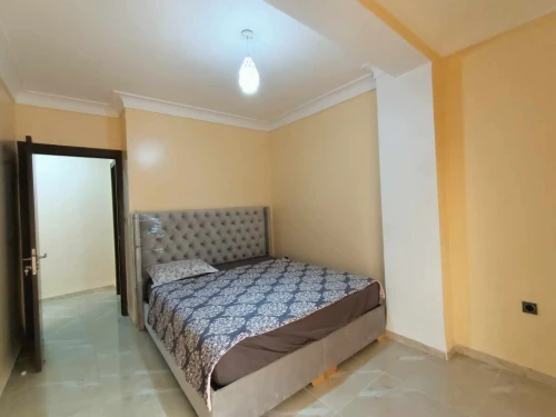 Location Appartement F3 Oran Bir el djir
