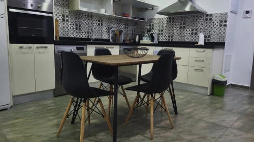 Location Appartement F2 Oran Oran