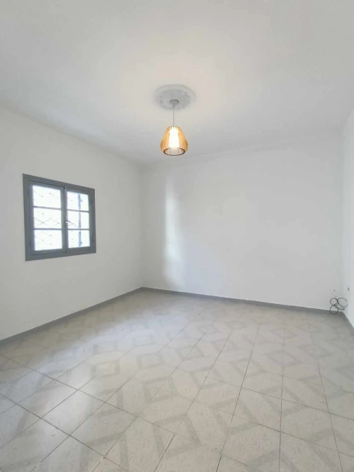 Vente Villa Oran Oran