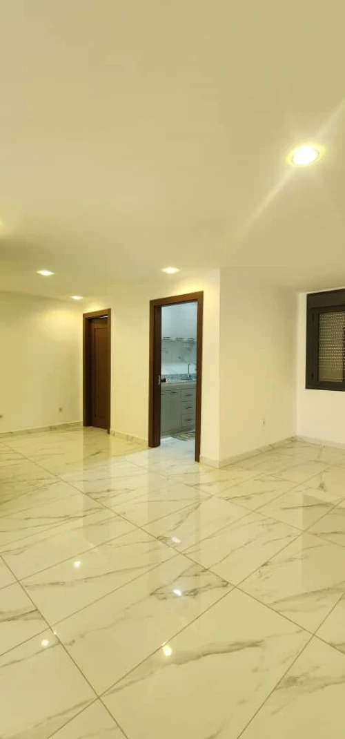 Location Appartement Oran Oran