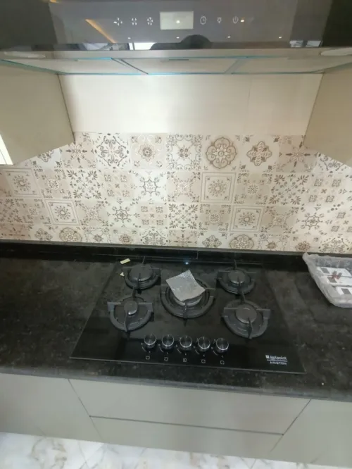 Location Appartement F3 Oran Oran