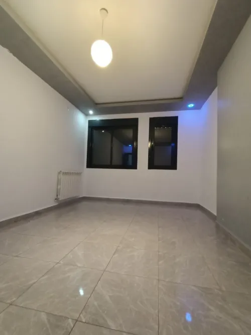 Location Appartement F4 Oran Oran