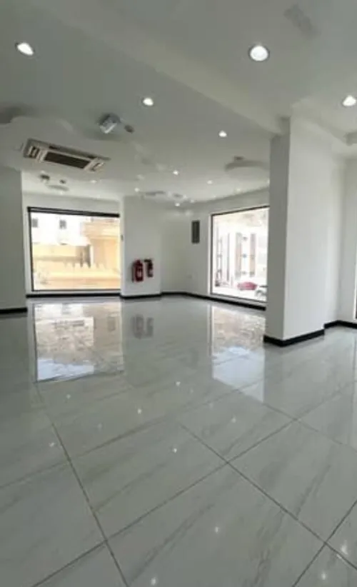 Location Local Oran Bir el djir