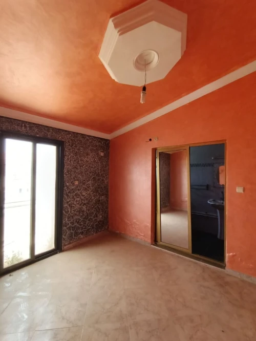 Vente Appartement F4 Oran Ain el turck