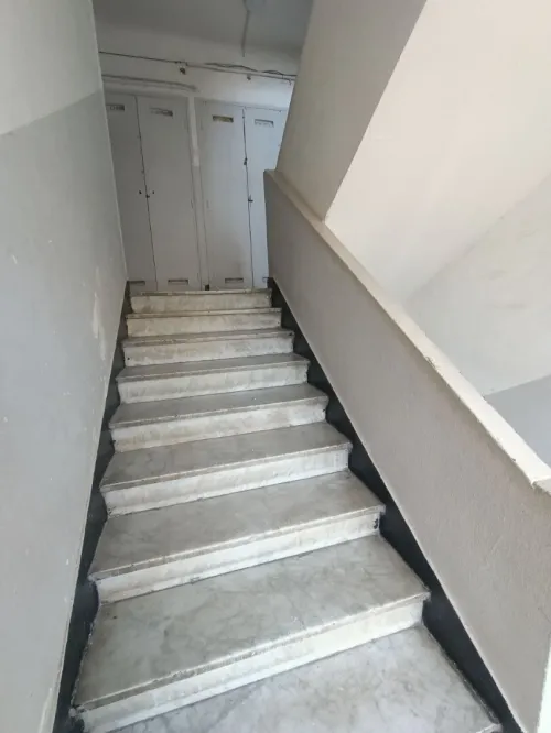 Location Appartement Studio Oran Oran