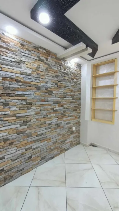 Vente Appartement F3 Oran Bir el djir