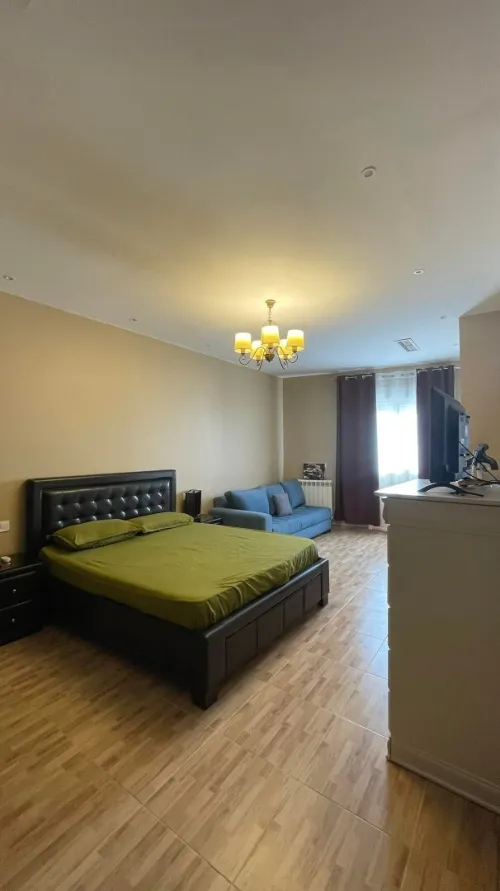 Location Appartement Duplex F4 Oran Oran