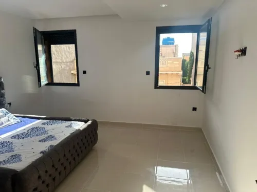 Location Appartement F3 Oran Ain el turck