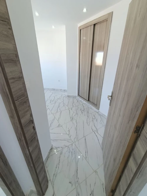 Location Appartement F3 Oran Bir el djir